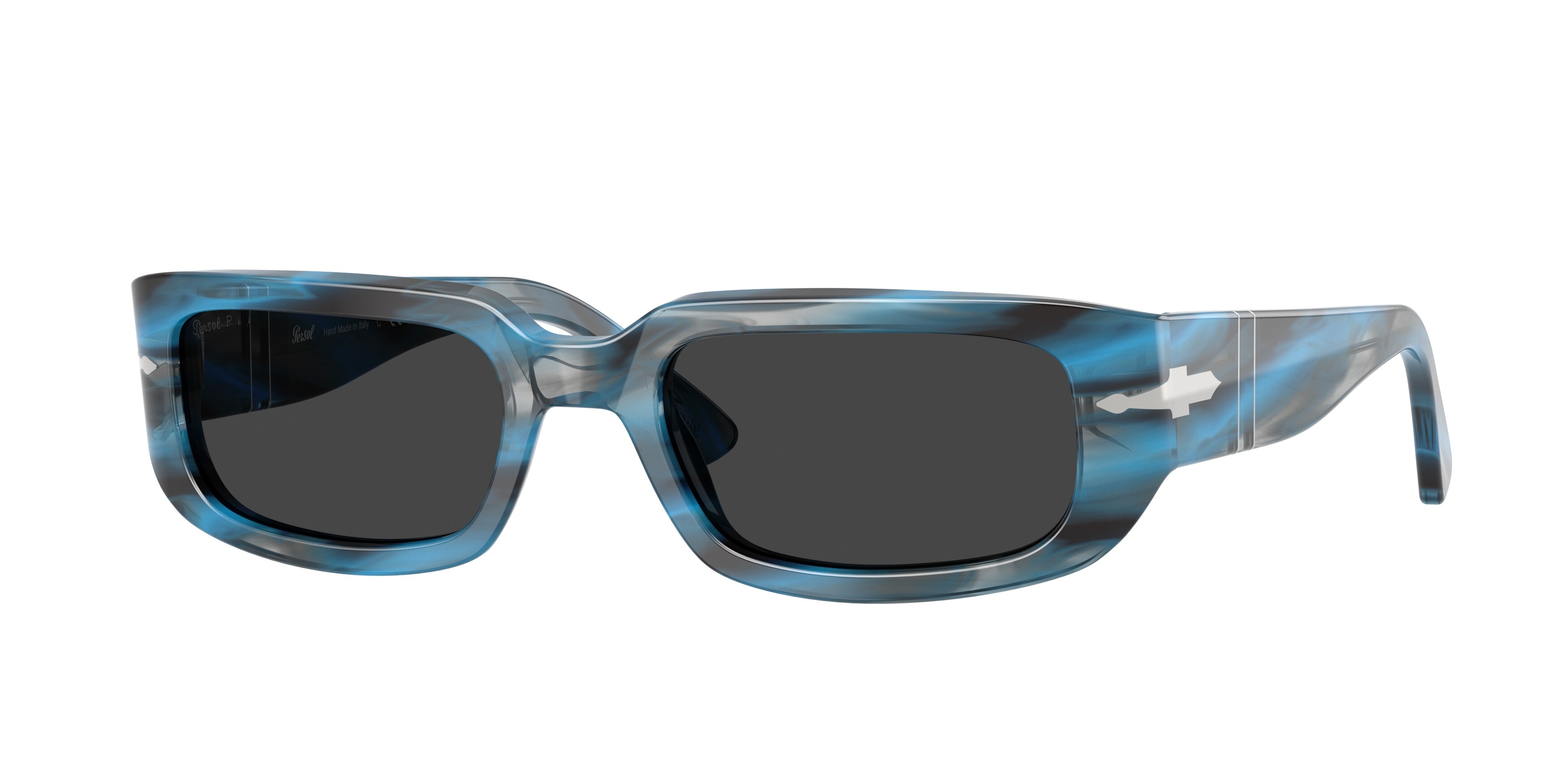Persol PO3385S 123448 Mel 